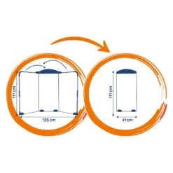 SMOBY SCHOOL -Magasin De Jouets Branché 21d7f034f679db4f40a7b4fb52ec538a80c40d54 04122189 06