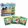 VTech LIVRES MAGIBOOK - PACK DE 3 LIVRES D'HISTOIRES -Magasin De Jouets Branché 222834b8cf7117724aa0ffff4578b39a0c348405 04081940