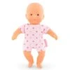 POUPON MINI CALIN ROSE 20 CM COROLLE MON PREMIER POUPON -Magasin De Jouets Branché 227524db551e6e5022b7ef8185dc85bad0bc4f76 10082678