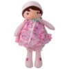 MA 1ERE POUPEE FLEUR K 32 CM - KALOO TENDRESSE -Magasin De Jouets Branché 230545b11230e581c2ea45d68ce3692cbfd125e3 10061603