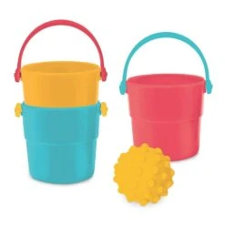 VALISETTE DE BAIN -Magasin De Jouets Branché 23cea824d1a7d48e240c91ff681e9fbd396afefa 02081444 03