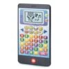 VTech TABLETTE V TAB KID A B C -Magasin De Jouets Branché 241d8da5a6dfd891f80066366c90750604e4ac9b 04071700