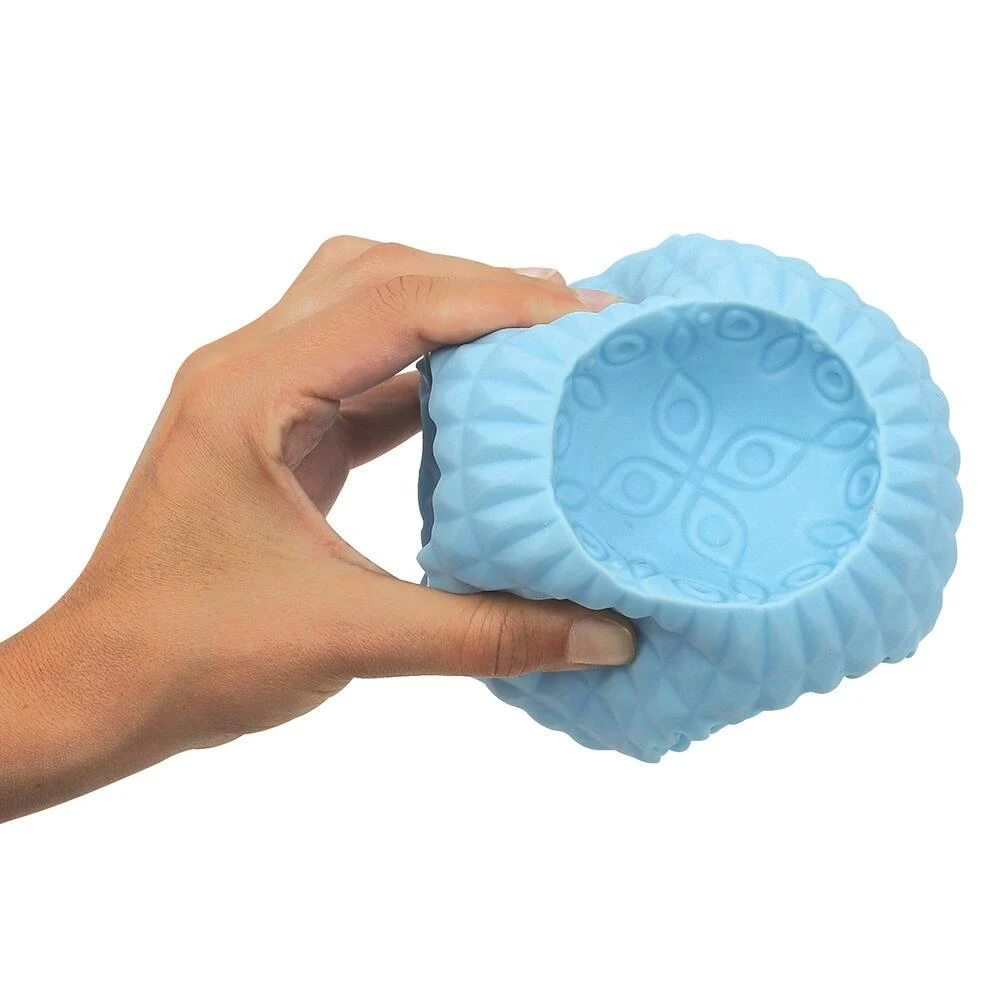 PUZZLE MULTI BALLES 6 PUZZLE MULTI BALLES – Image 4