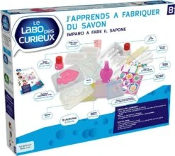 J'APPRENDS A FABRIQUER DU SAVON -Magasin De Jouets Branché 256bbcdd4b40adcf43309215d2ca9afd6a4e69e3 04123292 03