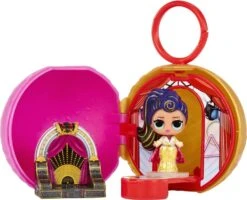 MGA Entertainment LOL SURPRISE MINI S2 -Magasin De Jouets Branché 2661ba46dcc46726643424b8238fc3634c45454c 41063097 04