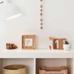 MAGIC BOX WOODEN 11 MAGIC BOX WOODEN -Magasin De Jouets Branché 26b4e91785d972282568111ed5114b8469d62ab1 02060393 05