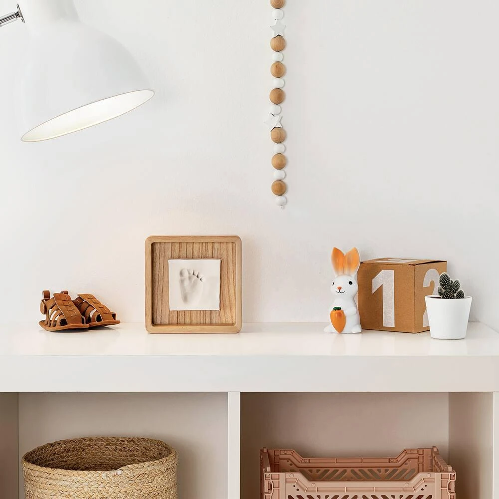 MAGIC BOX WOODEN 7 MAGIC BOX WOODEN – Image 5