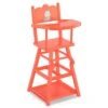 BB36 /42 CHAISE HAUTE CORAIL - COROLLE ACCESSOIRES -Magasin De Jouets Branché 27246dab163bf69ade01370590c86d4a49807ea1 10082916