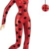 Bandai POUPEE À FONCTION 26 CM LADYBUG -Magasin De Jouets Branché 2762dbf1d7656ffa1eeba879da4ae32c179f90f4 10040691