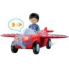 Siku AVION LEO LOOPY - 3 PARTIES -Magasin De Jouets Branché 2831f0f533c70b77e4f7871426e2137e51a80975 15042962