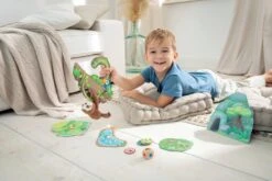 Haba MES PREMIERS JEUX - OU SE CACHE LASY -Magasin De Jouets Branché 28ecd59917906046a30d4cf1e62a3aa7d8baf0ce 41056166 03