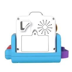Fisher Price MON PREMIER APPAREIL PHOTO 12 Fisher Price MON PREMIER APPAREIL PHOTO -Magasin De Jouets Branché 2934313363d7ebe0c54c401c07609e178a438a9a 02081459 05