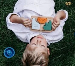 ARTHUR - LE PUZZLE 12 ARTHUR - LE PUZZLE -Magasin De Jouets Branché 293a3c198d6206817c8df078fde61809a57b04b3 41067035 05