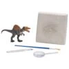 MON KIT D'EXPLORATION DINOSAURE - SPINOSAURUS -Magasin De Jouets Branché 294f4d8e972f5e788ec0fb832035817b9a28ed5d 04050954