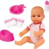 CERISE & CAPUCINE POUPEE MON BEBE APPREND A ETRE PROPRE 38 CM 1 CERISE & CAPUCINE POUPEE MON BEBE APPREND A ETRE PROPRE 38 CM -Magasin De Jouets Branché 299ff56479eca7c0c961307e4b1eb72c3124f0b8 10061798
