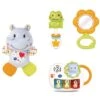 VTECH BABY - COFFRET NAISSANCE ÉVEIL DES SENS BLEU 1 VTECH BABY - COFFRET NAISSANCE ÉVEIL DES SENS BLEU -Magasin De Jouets Branché 29fe15070e89a8d72176426db1e8a828ccbd39d5 02060359