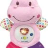 VTech CROC' HIPPO ROSE -Magasin De Jouets Branché 2a1d00225c73b0f714cb0c39d81e47510ce45924 02080898