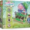 3D DREAM GARDENS 2 EN 1 - LE POTAGER 2 3D DREAM GARDENS 2 EN 1 - LE POTAGER -Magasin De Jouets Branché 2abf396a9ccabb58d6636addf8c67235c94182df 41088606