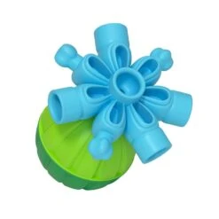 LALABOOM GROSSES PERLES EN FORME DE BOURGEON + ACCESSOIRES -Magasin De Jouets Branché 2ac1249c06a9efa0dde92be8f4d4703809456dcc 04120292 05