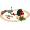 BRIO 33719 - CIRCUIT DE LA FERME