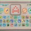 VTech TABLETTE EDUCATIVE ABC NATURE EN BOIS FSC -Magasin De Jouets Branché 2c11384b892c021f75fce3906d4f3c60b1300ded 02082431