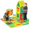 BASIC 36 DALLES LETTRES ET CHIFFRES -Magasin De Jouets Branché 2d2d5a8497a91353602beb2e9a055c83647981c4 02081137