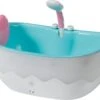 MGA Entertainment BABY BORN BATH BATHTUB 1 MGA Entertainment BABY BORN BATH BATHTUB -Magasin De Jouets Branché 2d42e7ac8d757a6be893ebbda7ff7db03cacfdfc 41107418