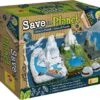 SAUVE LA PLANETE 2 SAUVE LA PLANETE -Magasin De Jouets Branché 2e7fba5ff974225f20de6285de9f2d56f3b9b051 04061547