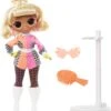 LOL SURPRISE OMG POUPEE SPEEDSTER 25 CM -Magasin De Jouets Branché 2fc579848a477e5b3eea67e330197559bc0dce4b 41094187
