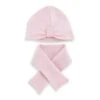 MA COROLLE - BONNET & ECHARPE - COROLLE MA COROLLE -Magasin De Jouets Branché 2fdc778f2207466ab3165c0e3ba7e42d6b287d89 10082926