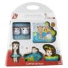 COFFRET DE BAIN SOPHIE LA GIRAFE 1 COFFRET DE BAIN SOPHIE LA GIRAFE -Magasin De Jouets Branché 2fe0c3682a828d21591cf5511434dae6a27a37aa 02022414