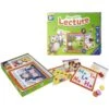 Ravensburger MON ATELIER LECTURE -Magasin De Jouets Branché 303f83d08df9bfd482df9d7734dabeef500135f3 04060814