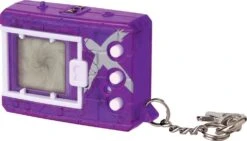 Bandai DIG DIGIMONX -Magasin De Jouets Branché 316a9b6c5b00bdd6ff6581751ee4cdd20a693d1c 41063641 04