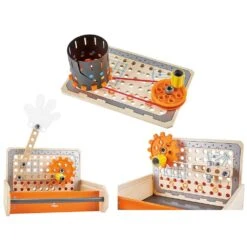 Hape BOITE A OUTILS 10 Hape BOITE A OUTILS -Magasin De Jouets Branché 32e39cfaa4d9335adfe80a7a1fe191f0ae25cfdf 04050821 03