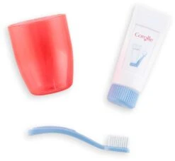 MC KIT BROSSE A DENTS - COROLLE ACCESSOIRES -Magasin De Jouets Branché 3313bc53d7638999220db9945235e16ddc7f50ba 41012067 02