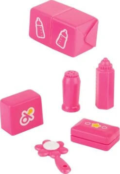 THAIS POUPEE BABYSITTER 29 CM -Magasin De Jouets Branché 342d40e27130a384225d3bd23490ebe2464056ad 41001913 06