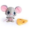 Tiny Love WONDER BUDDIES COMPAGNON INTERACTIF COCO LA SOURIS -Magasin De Jouets Branché 34f6c4b40845aa7a98065e4b28ad3259e49006c5 02081795