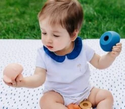 LEON - LE BONHOMME A EMPILER -Magasin De Jouets Branché 35a6b9aef45ceec737ee6cbba4f509a6aed5065d 41067036 05