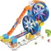 VTech MARBLE RUSH - FUN FAIR SET ELECTRONIC M300E - CIRCUIT A BILLES 1 VTech MARBLE RUSH - FUN FAIR SET ELECTRONIC M300E - CIRCUIT A BILLES -Magasin De Jouets Branché 35e3c39a399e699e5da0f7f684c55ea2c6e982a2 41077383