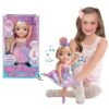 Bandai POUPEE BALLERINA DREAMER -Magasin De Jouets Branché 36dd25cffde76604159f541921cfed107f302c9a 10040596