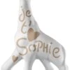 SOPHIE LA GIRAFE - 60 ANS EDITION LIMITÉE -Magasin De Jouets Branché 371d312c8715aeb71cde63f87a84816e9efcd9de 02060408