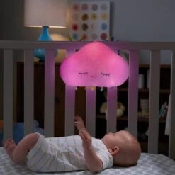 Fisher Price MON NUAGE DODO -Magasin De Jouets Branché 37312c2fff9f2a4cfb4b4f827991b338a28cabe8 02060370 04