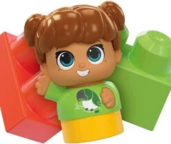 Mega Bloks TABLE AVALANCHE -Magasin De Jouets Branché 38421b839c03e06d33e8c56a4314e9e265e540e5 41059850 04