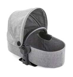 BB36/42 LANDAU CYBEX PRIAM 3 EN 1 -COROLLE ACCESSOIRES -Magasin De Jouets Branché 38aee868839b89223e6268b4d34daafa14401ef4 10082759 05