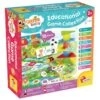 EDUCATIONAL MULTI-GAMES -Magasin De Jouets Branché 3924c3d56da12774837b201c87b13df45781ac84 04061464