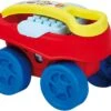 CHARIOT A POUSSER ABRICK -Magasin De Jouets Branché 399e09dafed2b1150095c9c2717b70b106c4008f 02081753
