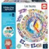 LES HEURES -Magasin De Jouets Branché 3a8375919fcb8d251c693705cec2ebd1b6bbaeda 41088608
