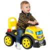 Molto PORTEUR CAMION AVEC BLOCS -Magasin De Jouets Branché 3ad21cb40e66f34f56a3df69192d43e6dd4d9362 02040848