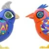 Silverlit 2 DIGIBIRDS OISEAUX INTERACTIFS 8.5 CM 2 Silverlit 2 DIGIBIRDS OISEAUX INTERACTIFS 8.5 CM -Magasin De Jouets Branché 3b04ae9f0126cd6871174e609d3a5128cbcbd5f0 41063655