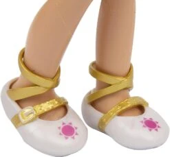 UNIQUE EYES -POUPEE SUN LOVER AMY 25 CM 13 UNIQUE EYES -POUPEE SUN LOVER AMY 25 CM -Magasin De Jouets Branché 3b392ce7588c3980af53f152604cd8d60053b3b0 41078206 06